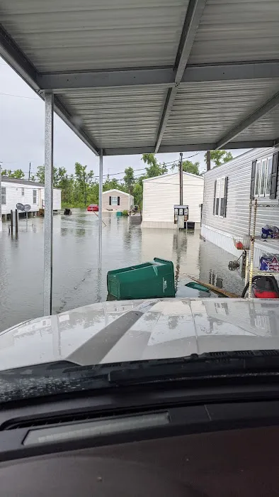 Smith Village Mobile Home & RV Park 2