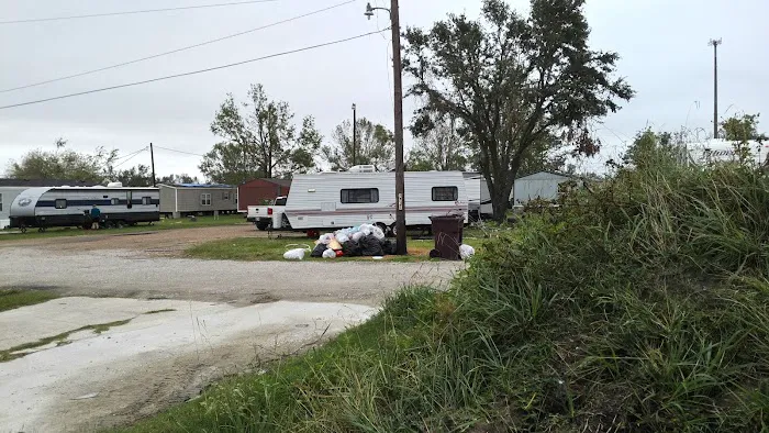 Smith Village Mobile Home & RV Park 3