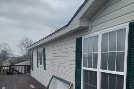 Gulf Stream Manor