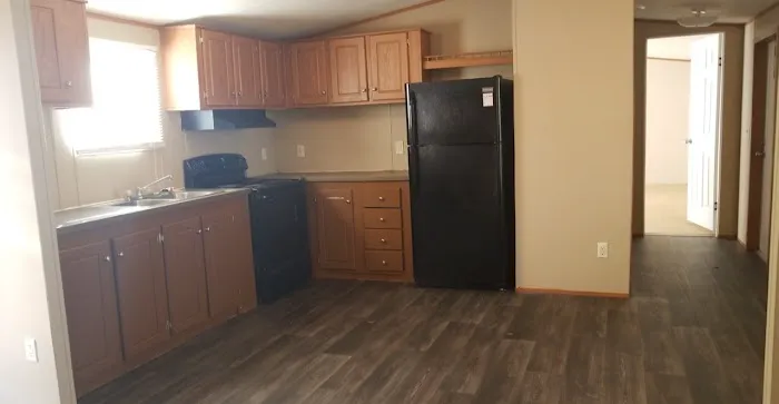 Gulf Stream Manor 10