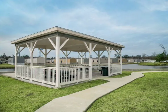 MOSSWOOD ESTATES 1