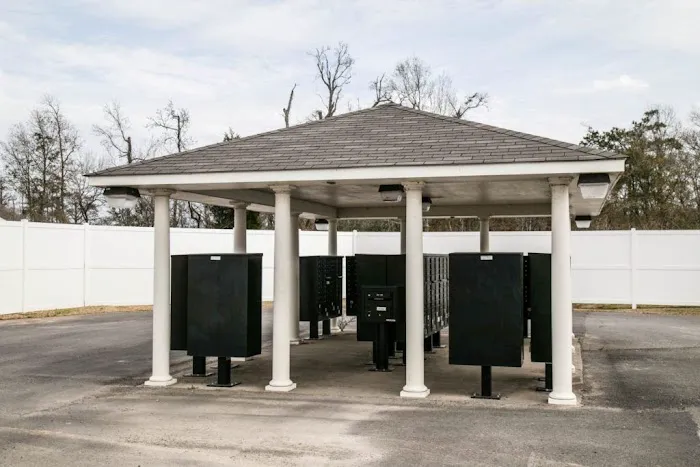 MOSSWOOD ESTATES 4