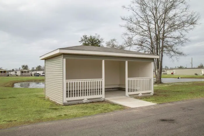 MOSSWOOD ESTATES 6
