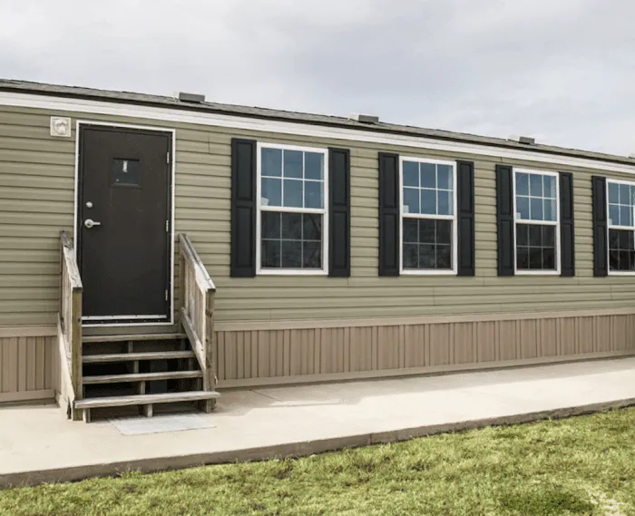 MOSSWOOD ESTATES 9