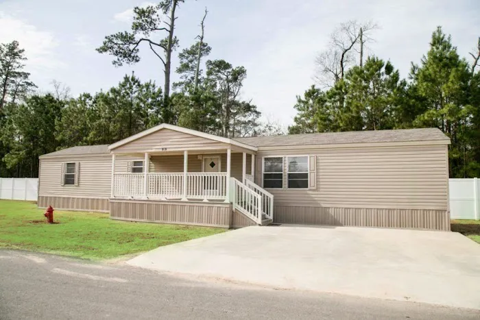MOSSWOOD ESTATES 8
