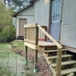 Hidden Ponds RV Park