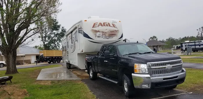 KP RV PARK 1