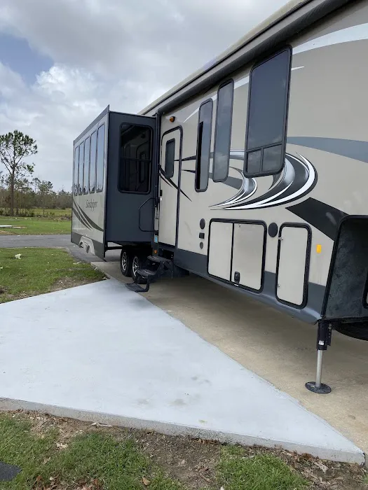 KP RV PARK 2
