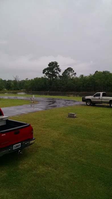KP RV PARK 5