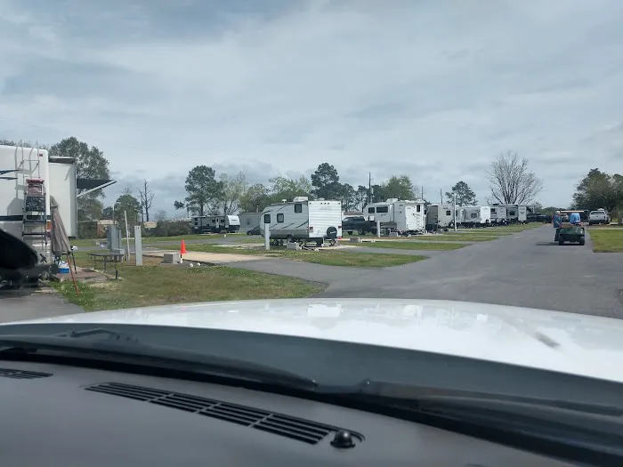 KP RV PARK 9