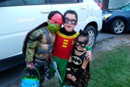 Clearview Mobile Home Park LLC