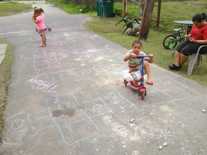 Clearview Mobile Home Park LLC 4