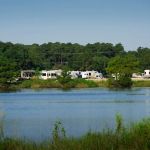 Osprey Lakes RV Park