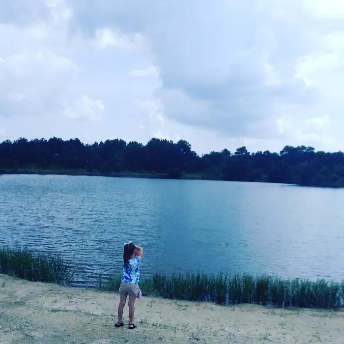 Osprey Lakes RV Park 10