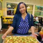 Summerwood Mobile Home Park