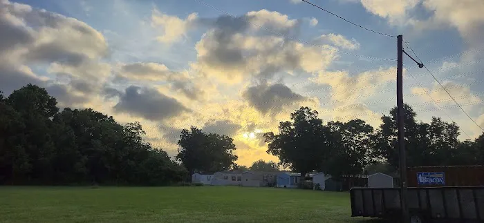 Summerwood Mobile Home Park 6