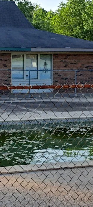 Summerwood Mobile Home Park 8