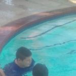 Chase Village Mobile Home Park