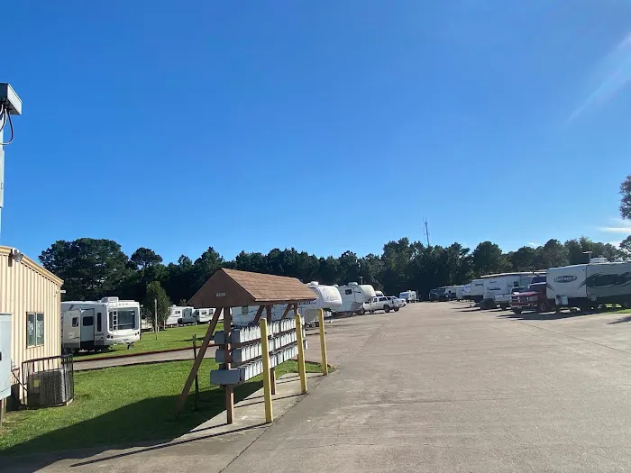 Baytown RV 3