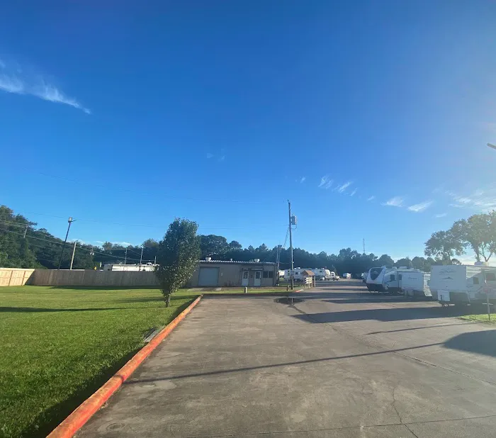 Baytown RV 1