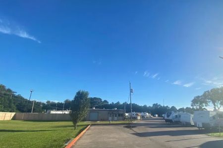 Baytown RV