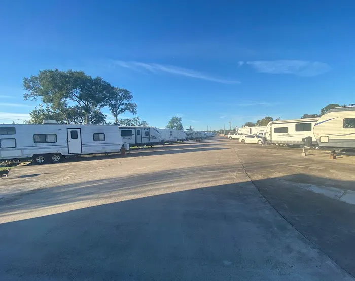 Baytown RV 2
