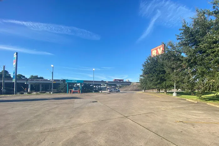 Baytown RV 5
