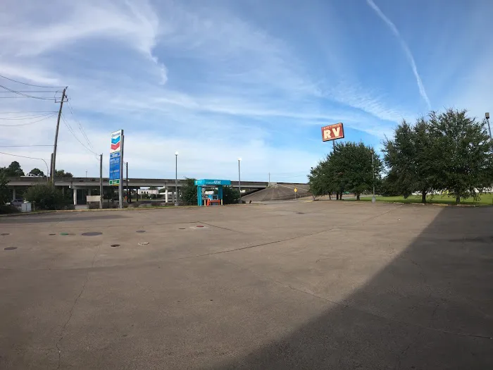 Baytown RV 4