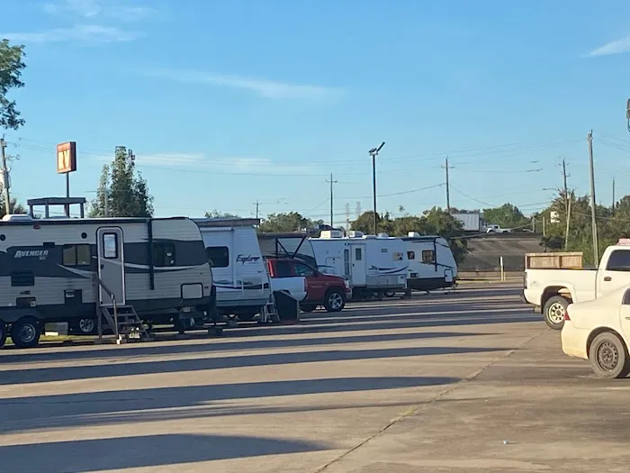 Baytown RV 9