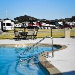 Dunn Right RV Park