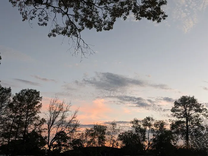 East Martin RV Park 8