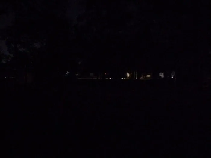 Alley Trailer Park 10
