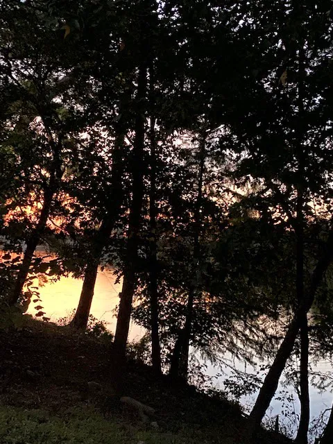 POP'S HIDEOUT RV PARK 4