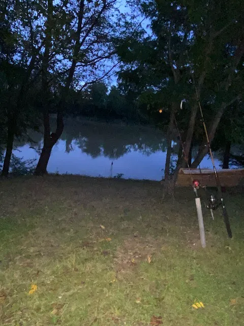 POP'S HIDEOUT RV PARK 6