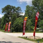 Smith Village RV Park