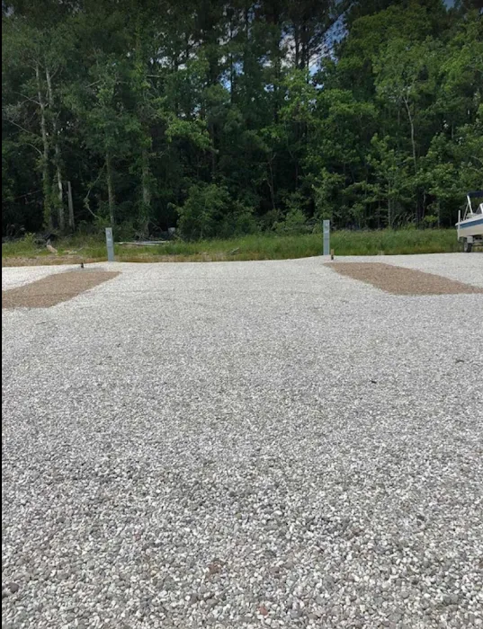 Smith Village RV Park 5