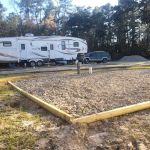 Porter RV Park