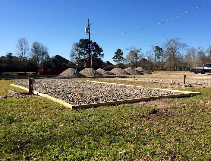 Porter RV Park 5
