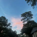 El Dorado Manufactured Home Community