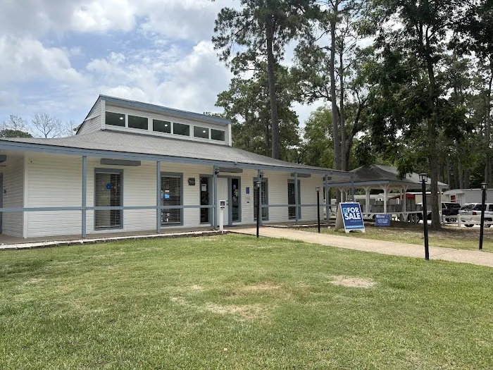 El Dorado Manufactured Home Community 2