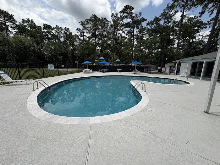 El Dorado Manufactured Home Community 3