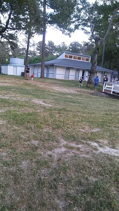 El Dorado Manufactured Home Community 10