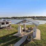 Eastlake RV Resort by QRV
