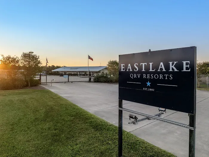 Eastlake RV Resort by QRV 7