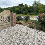 King Parkway Mobile Home Community