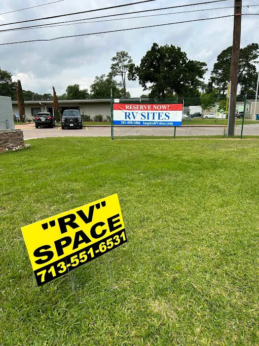 King Parkway Mobile Home Community 8