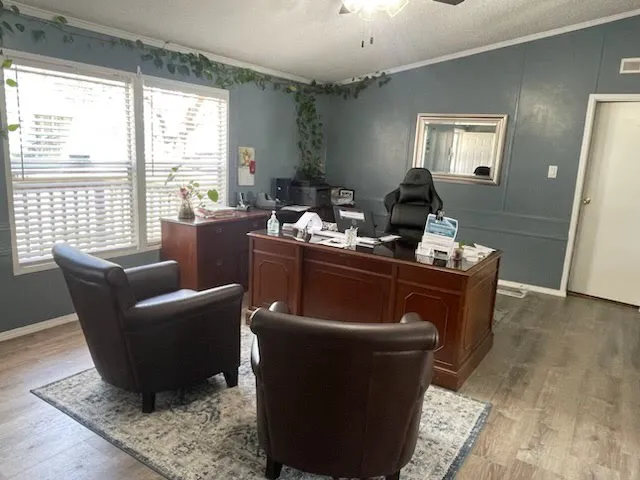 Texas Pride Manufactured Home 3