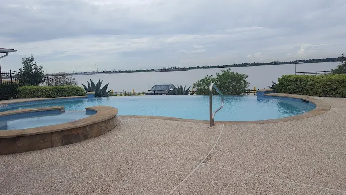 San Jacinto Riverfront RV Resort 3