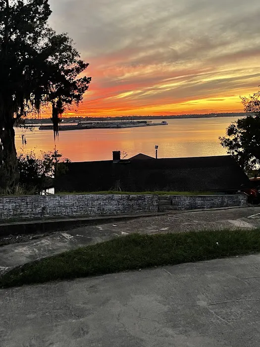 Highland Shores RV Resort 2