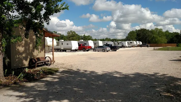 Texans RV Park 3